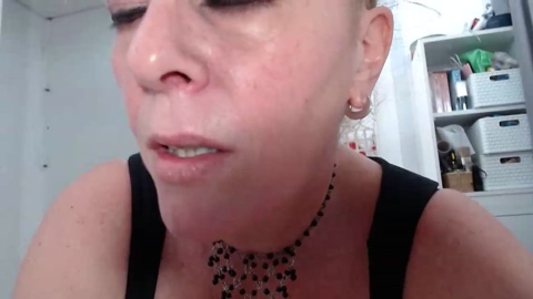 CatFetish  28-05-2022